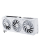 ASUS GeForce RTX 5070 Prime OC White 12GB GDDR7 DLSS4 PRIME-RTX5070-O12G-WHITE - 1346273 - zdjęcie 6